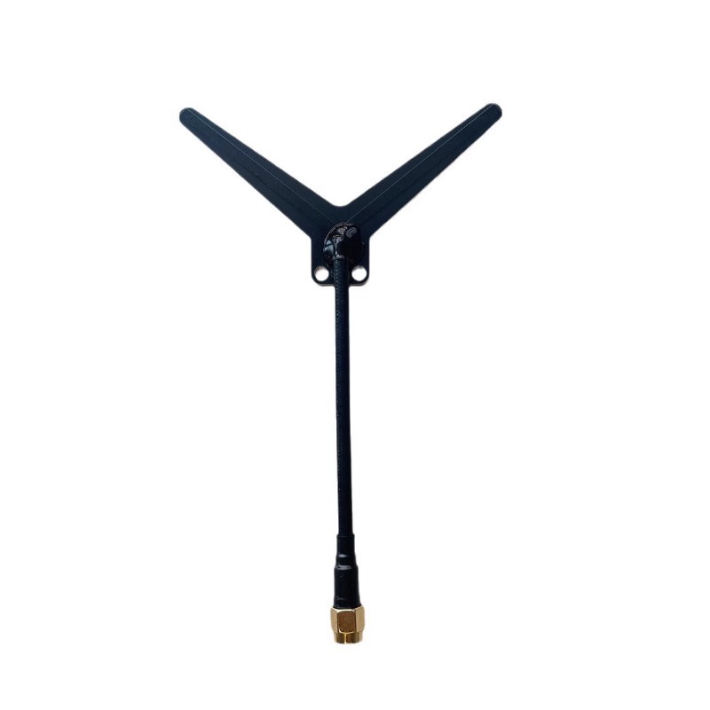 Drone Racing Vtx - 3.3G 800 mw 1.6 W FPV
