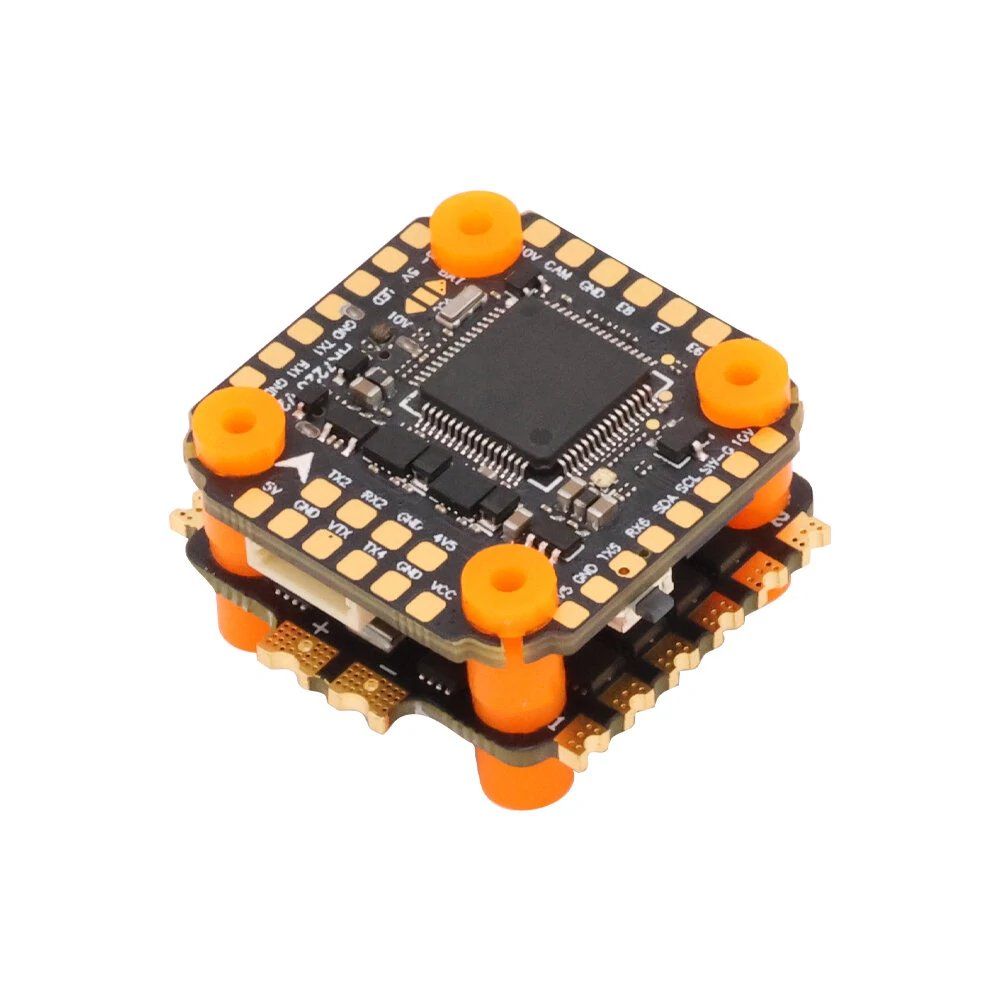 20x20mm HAKRC 35A Mini F7 DJI  - Drone Racing Esc incelemesi ve fiyatı