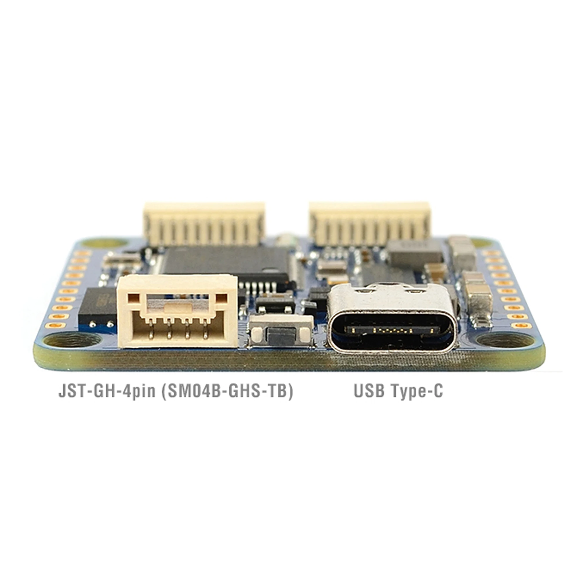 Matek MATEKSYS H7A3-SLIM Uçuş  - Drone Racing Esc incelemesi ve fiyatı