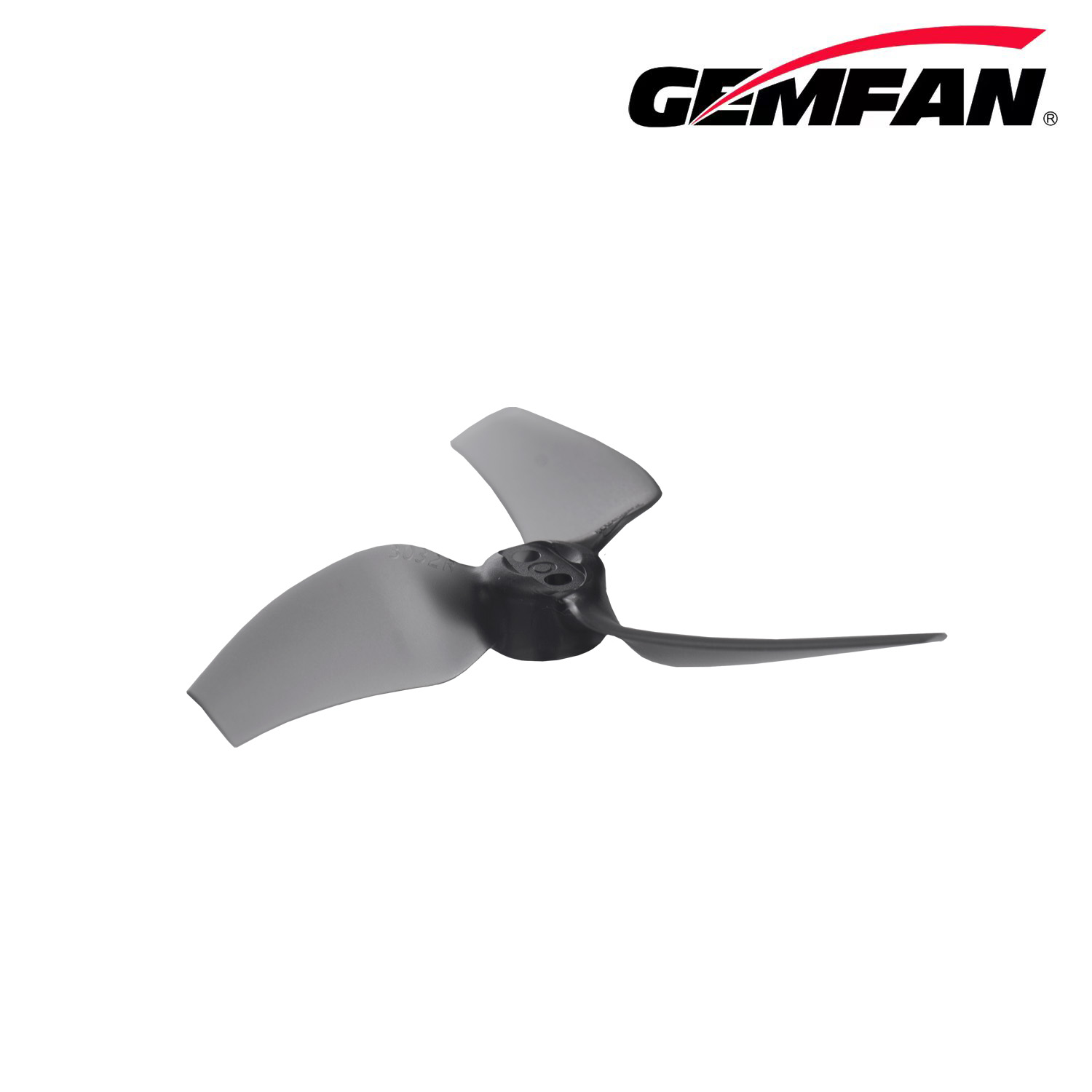 Gemfan 3.2 inç Sahne DJI avata - Drone Racing Propeller incelemesi ve fiyatı