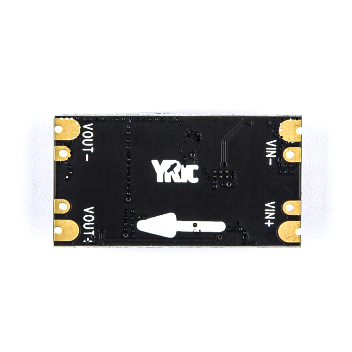 YENI Mikro 5 V 5A BEC UBEC Min - Drone Racing Esc incelemesi ve fiyatı