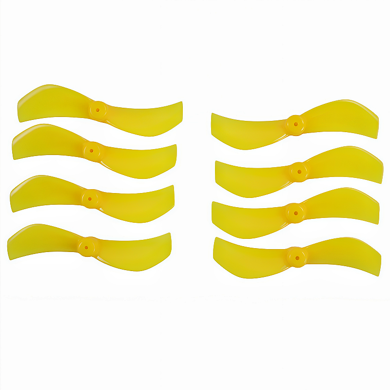 4 Çift 8 Adet 1610 Drone Perva - Drone Racing Propeller incelemesi ve fiyatı