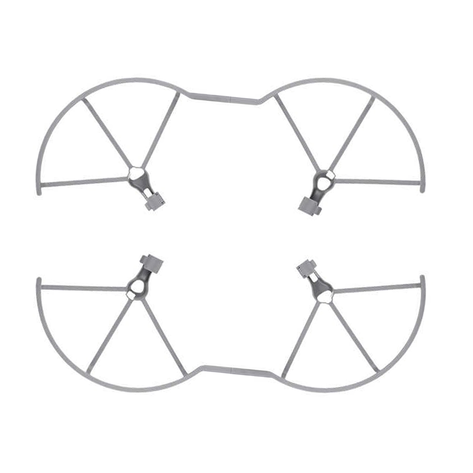 Pervane Koruması DJI Air 3/Air - Drone Racing Propeller incelemesi ve fiyatı