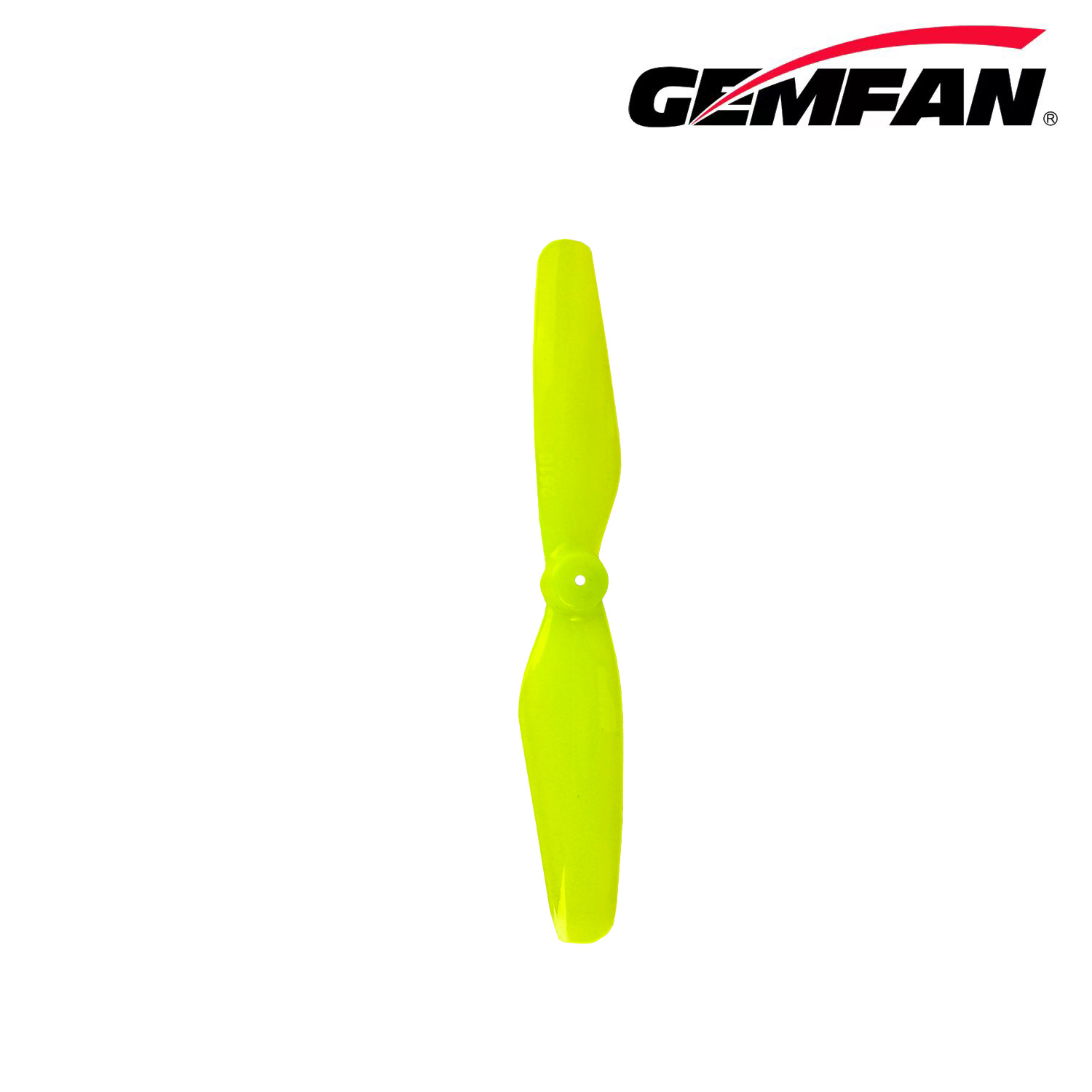 2610 Props Gemfan 2.6 inç 2 Ka - Drone Racing Esc incelemesi ve fiyatı