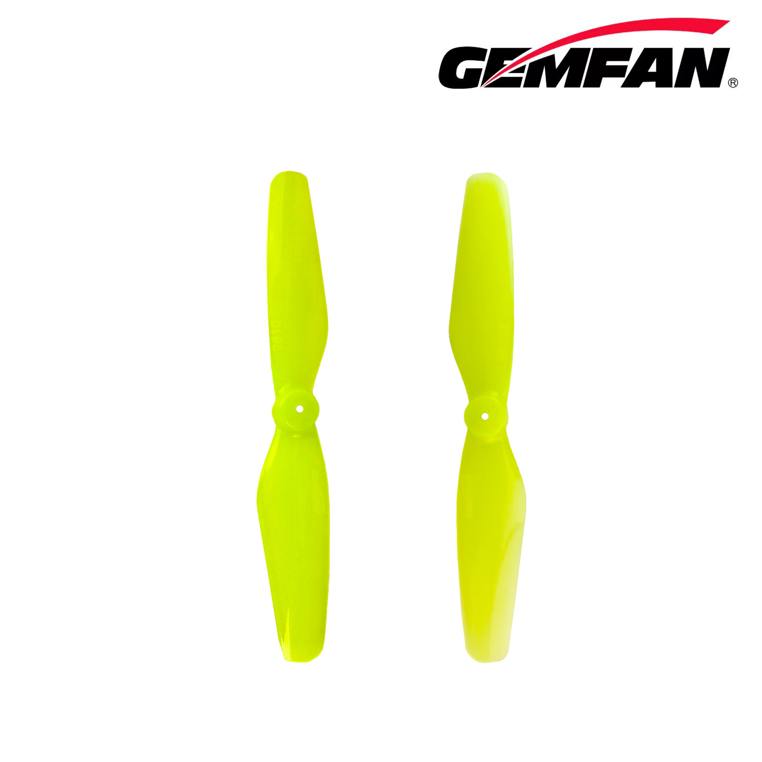 2610 Props Gemfan 2.6 inç 2 Ka - Drone Racing Esc incelemesi ve fiyatı