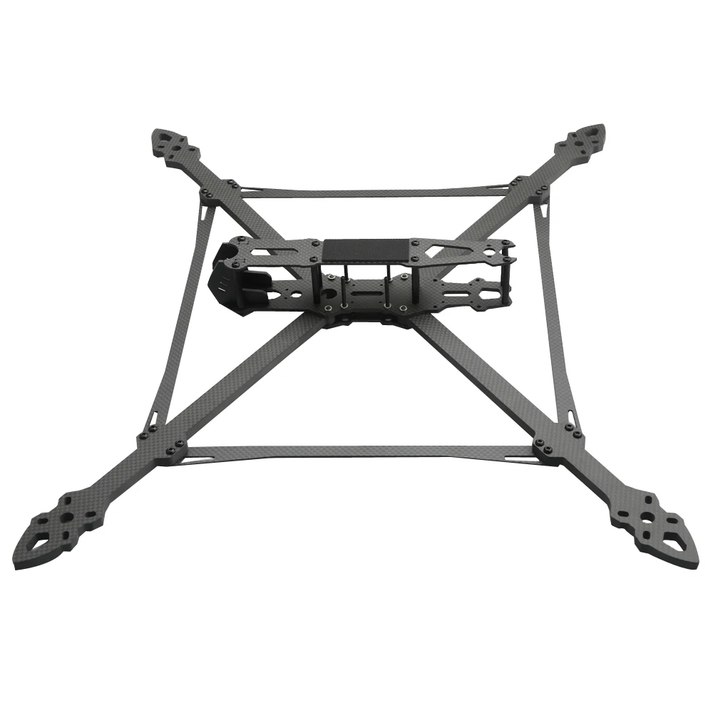 Mark 4 Mark4 V2 13 inç 539mm 3 - Drone Racing Frame incelemesi ve fiyatı