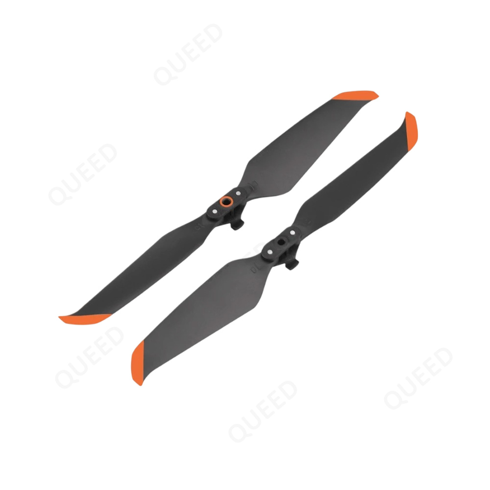 DJI Air 3/3S 8747F5 Air 2/2S 7 - Drone Racing Propeller incelemesi ve fiyatı