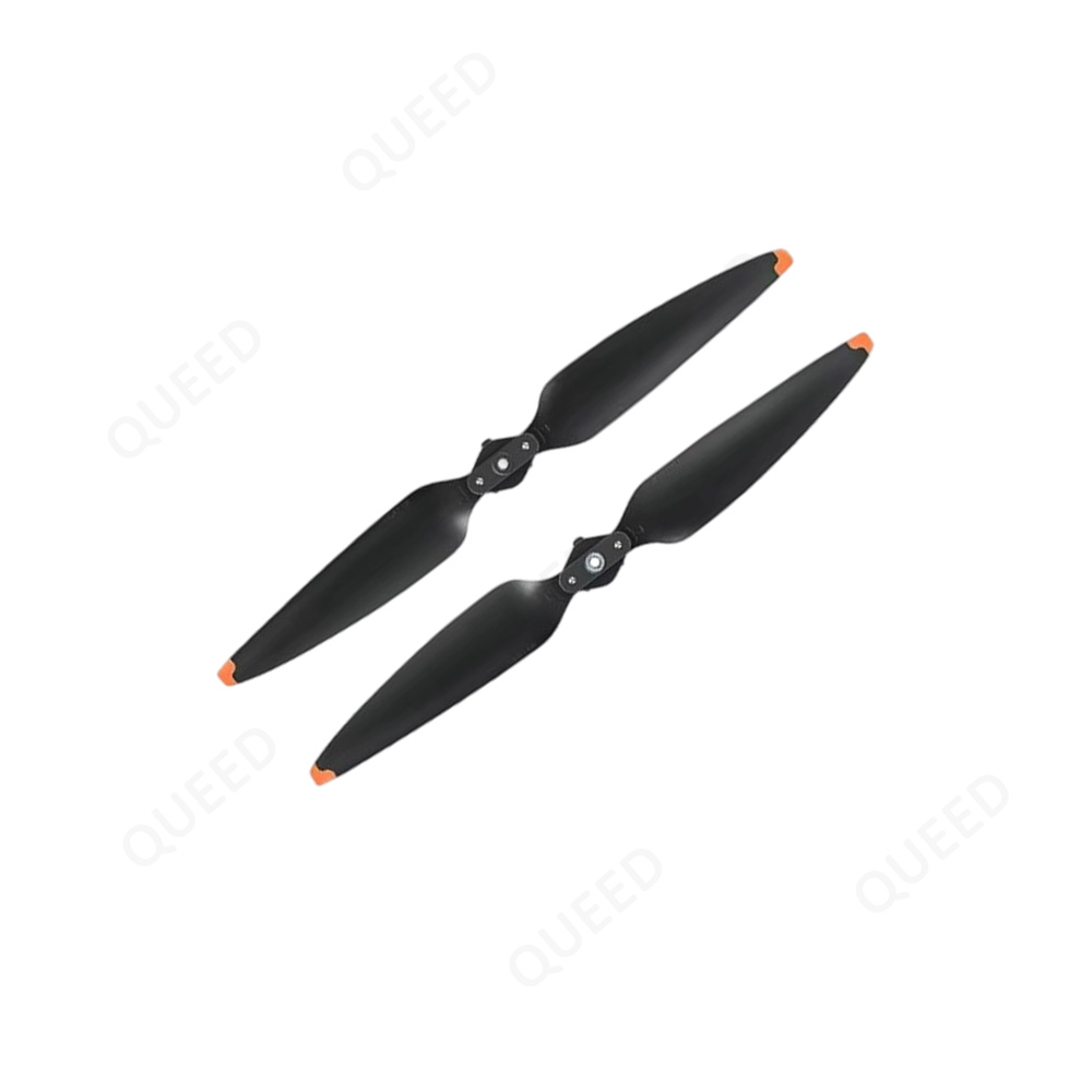 DJI Air 3/3S 8747F5 Air 2/2S 7 - Drone Racing Propeller incelemesi ve fiyatı